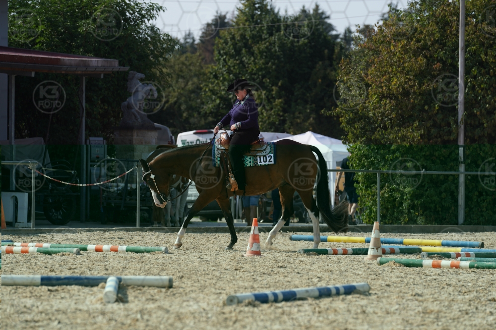 s_A9_00531.jpg